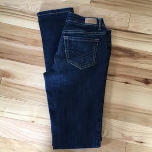 Aeropostale Skinny jeans